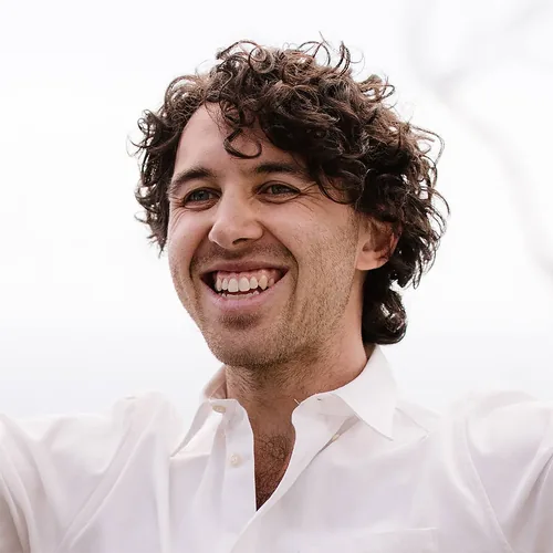 Kevin Rassool, past Intro to Effective Altruism Course participant